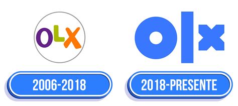 olslx|OLX.